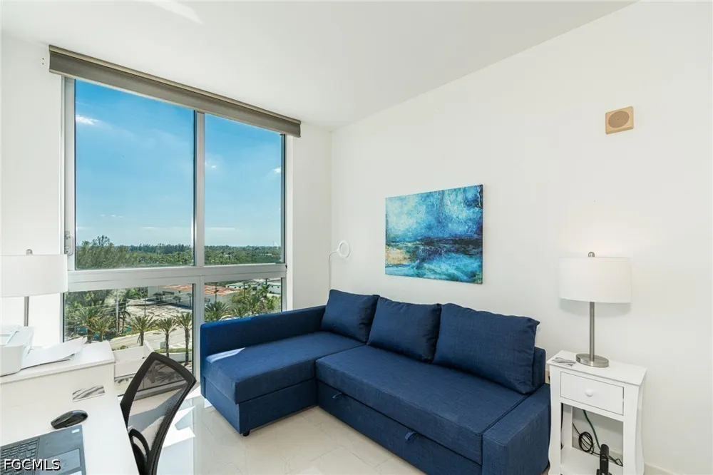 Oasis Grand Boulevard #801 Fort Myers, FL 33916