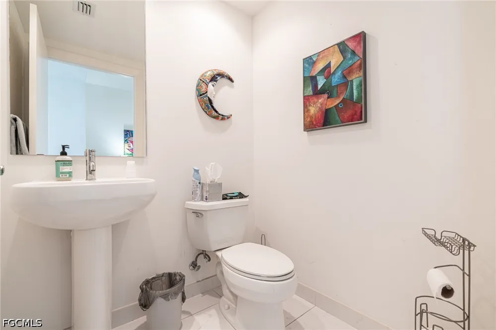 Oasis Grand Boulevard #801 Fort Myers, FL 33916