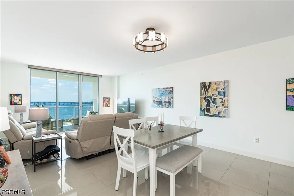 Oasis Grand Boulevard #801 Fort Myers, FL 33916