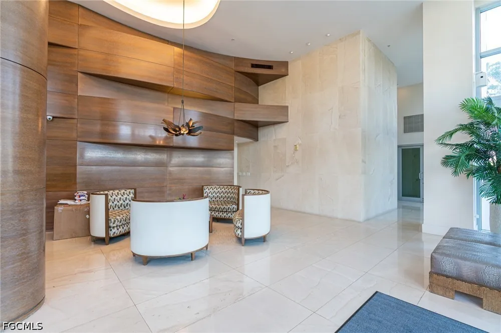 Oasis Grand Boulevard #801 Fort Myers, FL 33916
