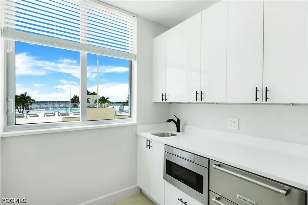 Oasis Grand Boulevard #801 Fort Myers, FL 33916