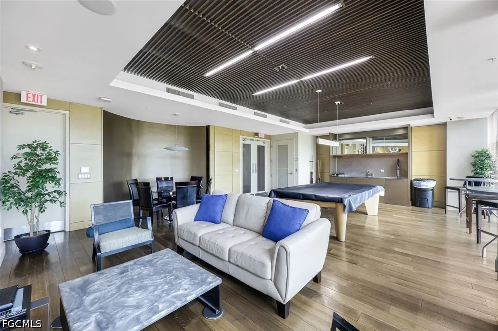 Oasis Grand Boulevard #801 Fort Myers, FL 33916