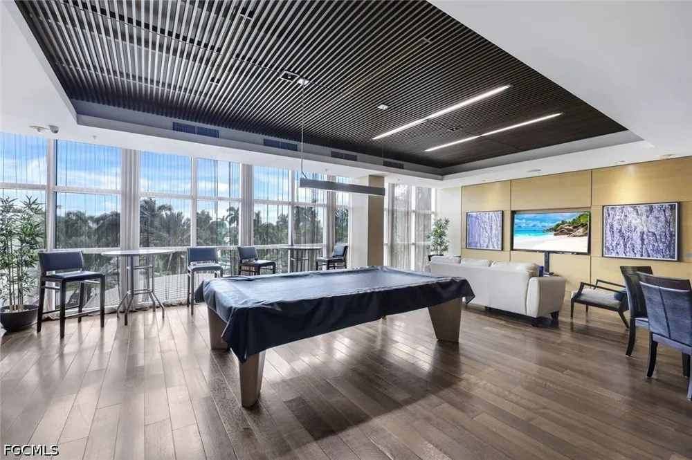 Oasis Grand Boulevard #801 Fort Myers, FL 33916