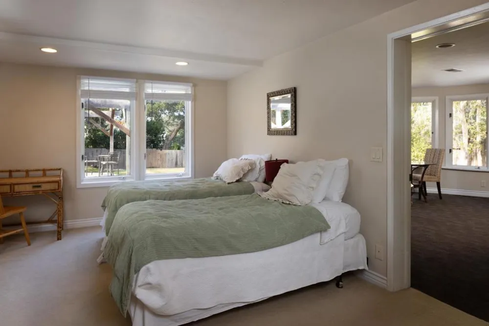 938 Lighthouse Avenue Pacific Grove, CA 93950