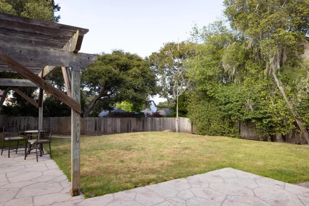 938 Lighthouse Avenue Pacific Grove, CA 93950