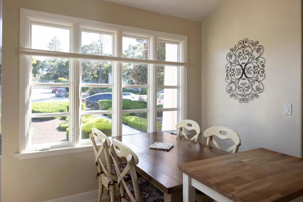 938 Lighthouse Avenue Pacific Grove, CA 93950