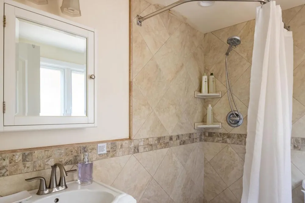 938 Lighthouse Avenue Pacific Grove, CA 93950