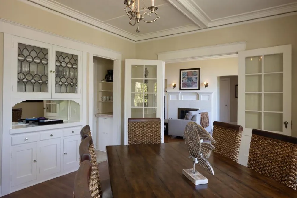 938 Lighthouse Avenue Pacific Grove, CA 93950