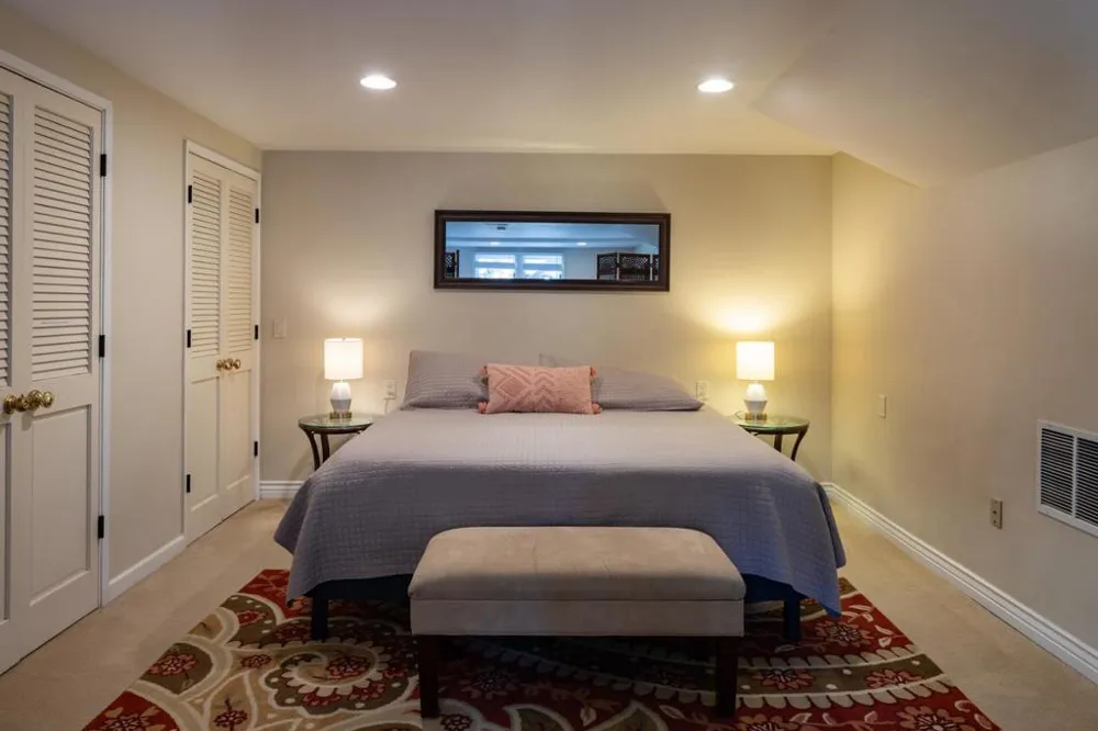 938 Lighthouse Avenue Pacific Grove, CA 93950