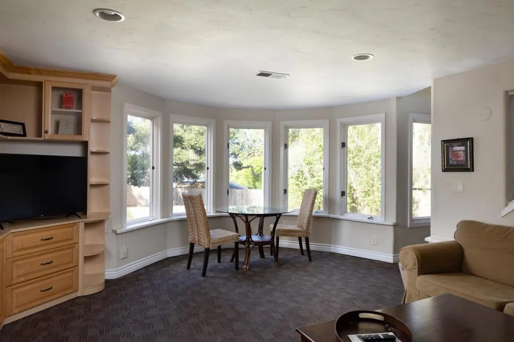 938 Lighthouse Avenue Pacific Grove, CA 93950