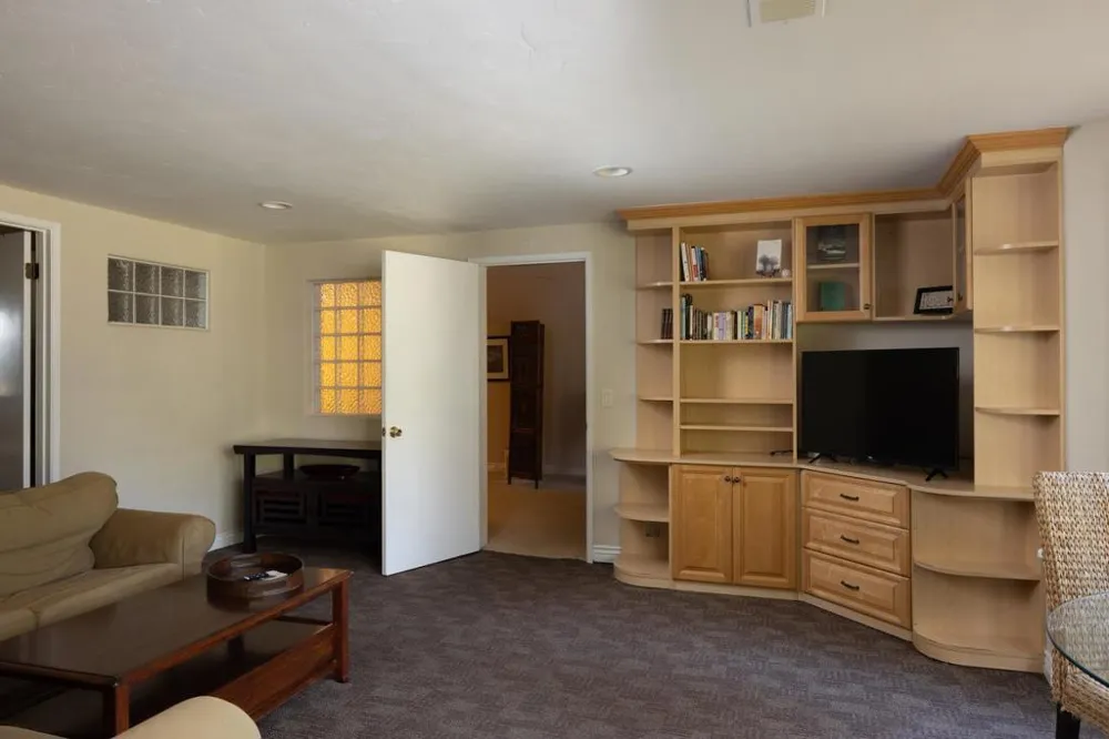 938 Lighthouse Avenue Pacific Grove, CA 93950