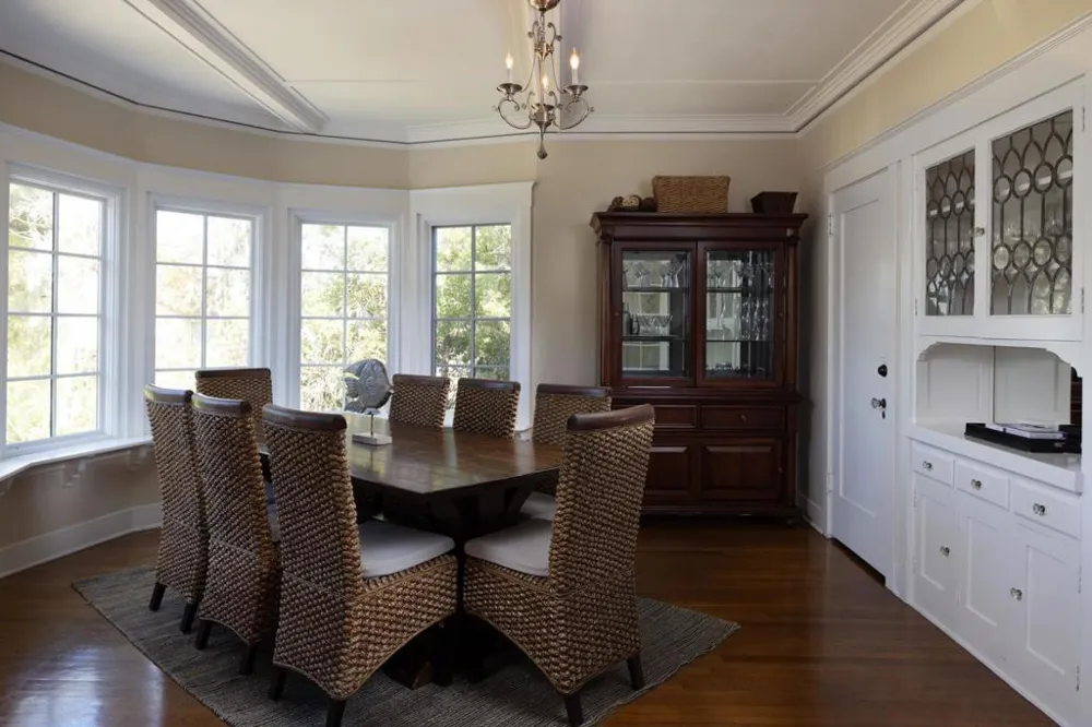 938 Lighthouse Avenue Pacific Grove, CA 93950