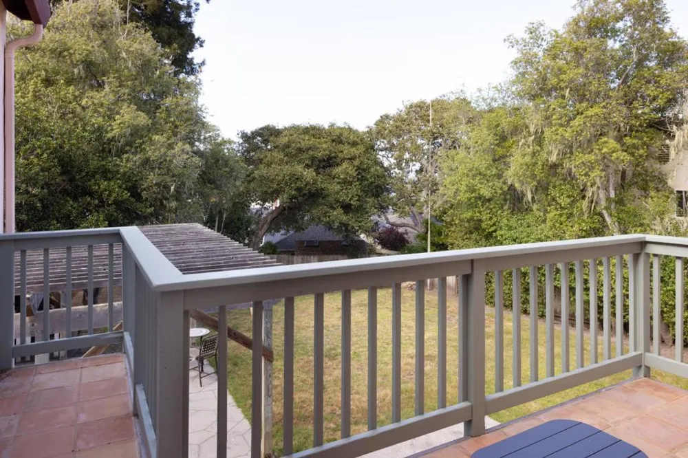 938 Lighthouse Avenue Pacific Grove, CA 93950