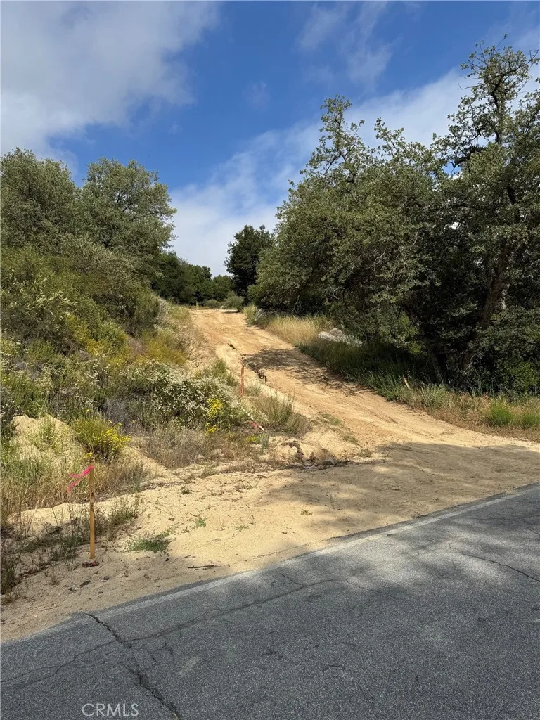 18 Calle Bandido Murrieta, CA 92562