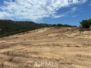 18 Calle Bandido Murrieta, CA 92562