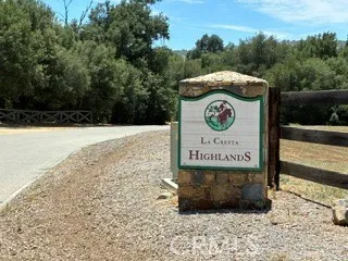 18 Calle Bandido Murrieta, CA 92562