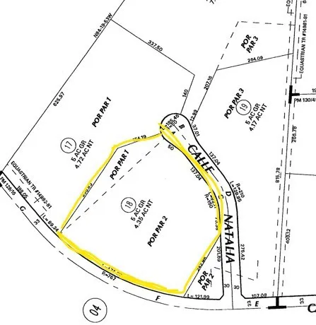 18 Calle Bandido Murrieta, CA 92562
