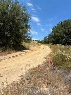 18 Calle Bandido Murrieta, CA 92562