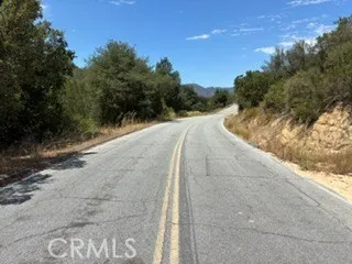 18 Calle Bandido Murrieta, CA 92562