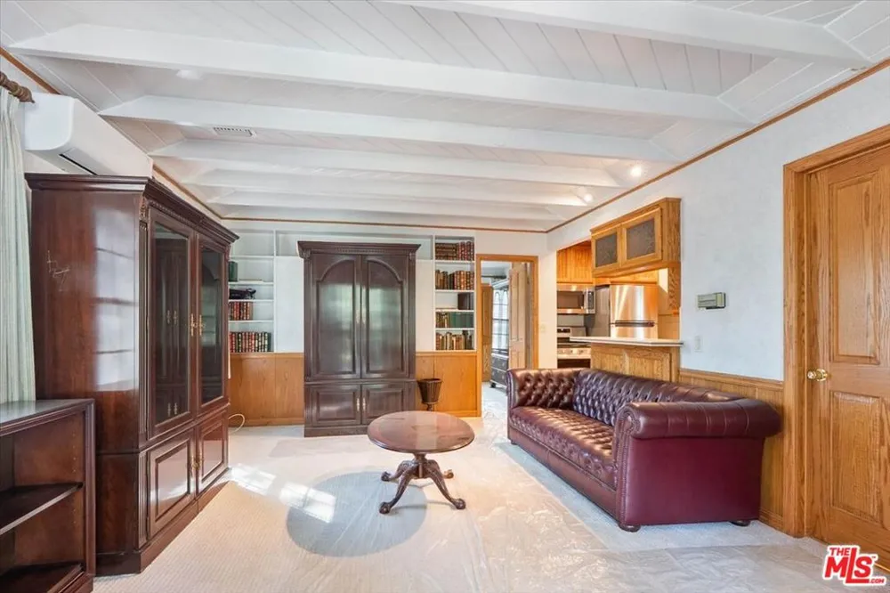 12 Woodlyn Lane Bradbury, CA 91008