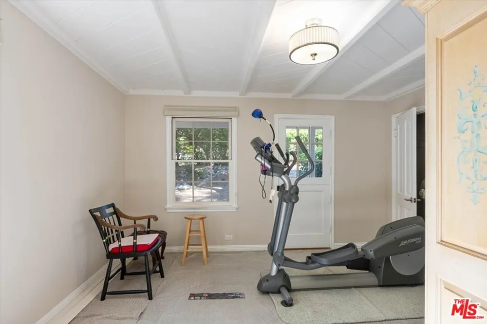 12 Woodlyn Lane Bradbury, CA 91008