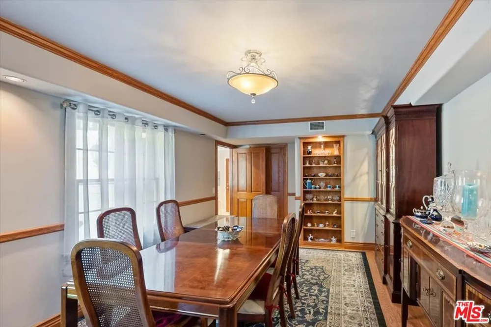 12 Woodlyn Lane Bradbury, CA 91008