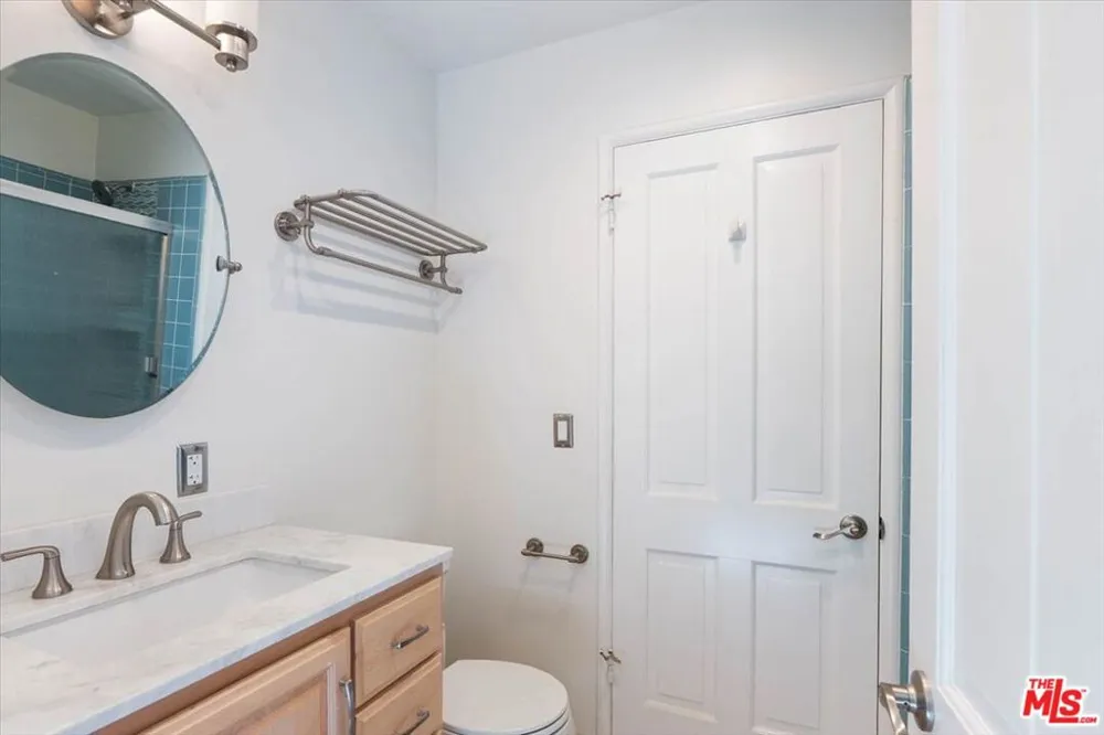 12 Woodlyn Lane Bradbury, CA 91008