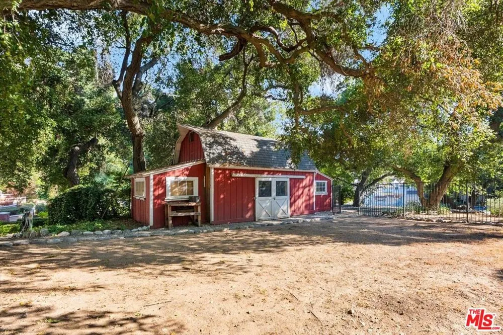 12 Woodlyn Lane Bradbury, CA 91008