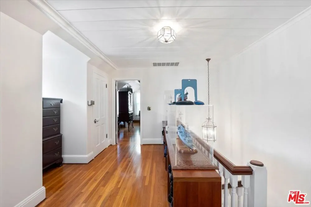 12 Woodlyn Lane Bradbury, CA 91008