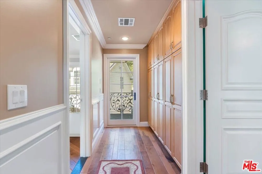 12 Woodlyn Lane Bradbury, CA 91008