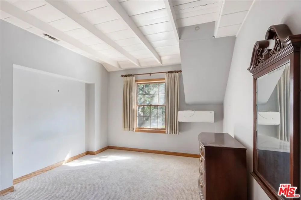 12 Woodlyn Lane Bradbury, CA 91008