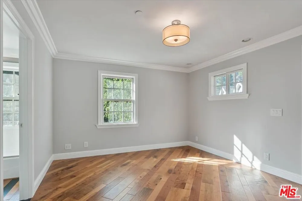 12 Woodlyn Lane Bradbury, CA 91008