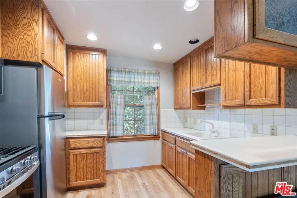 12 Woodlyn Lane Bradbury, CA 91008