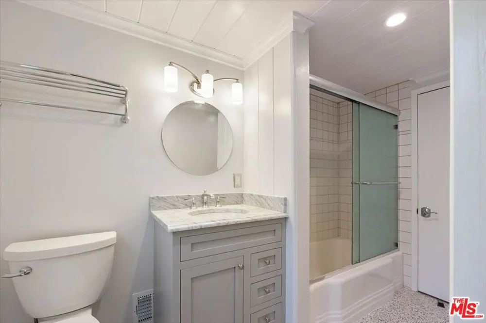 12 Woodlyn Lane Bradbury, CA 91008
