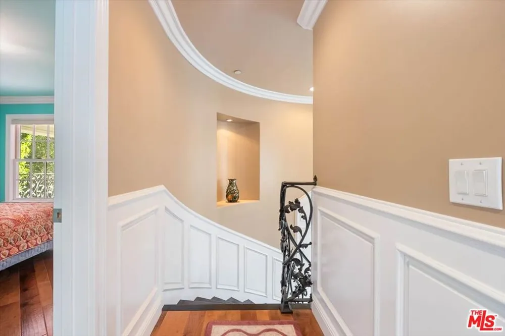 12 Woodlyn Lane Bradbury, CA 91008