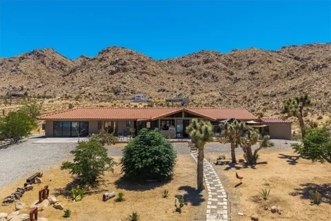 7880 Wesley Road