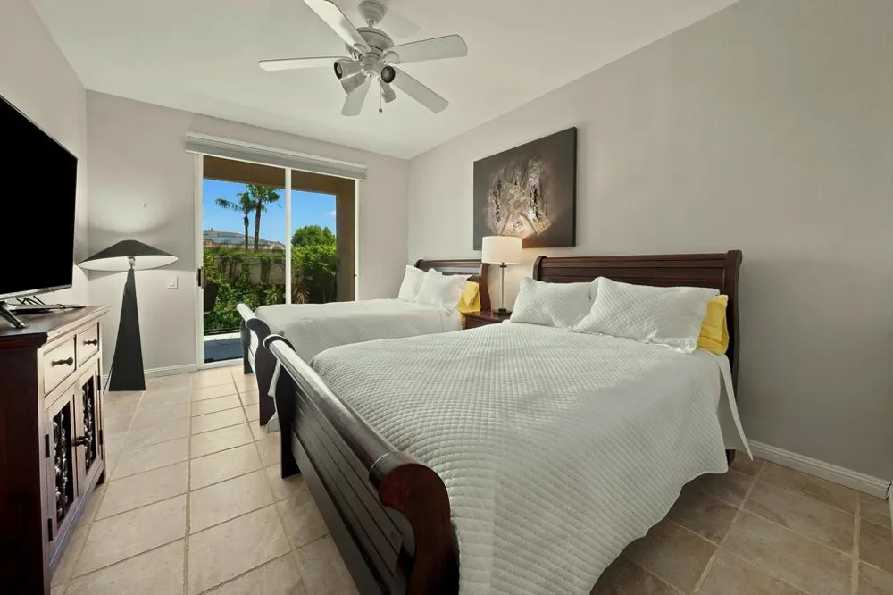 138 Lake Shore Drive Rancho Mirage, CA 92270