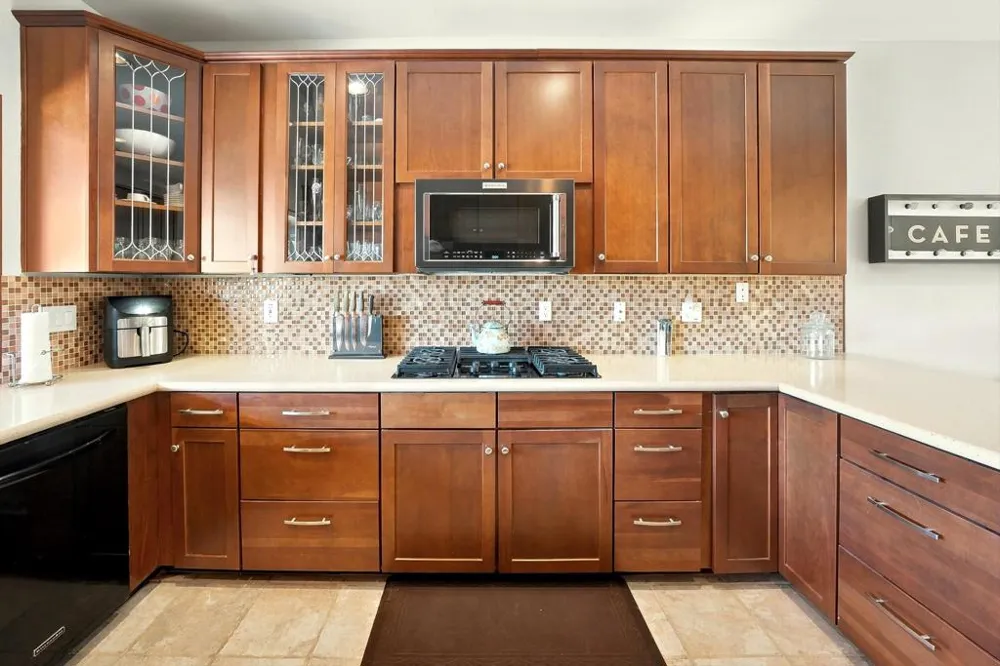 138 Lake Shore Drive Rancho Mirage, CA 92270