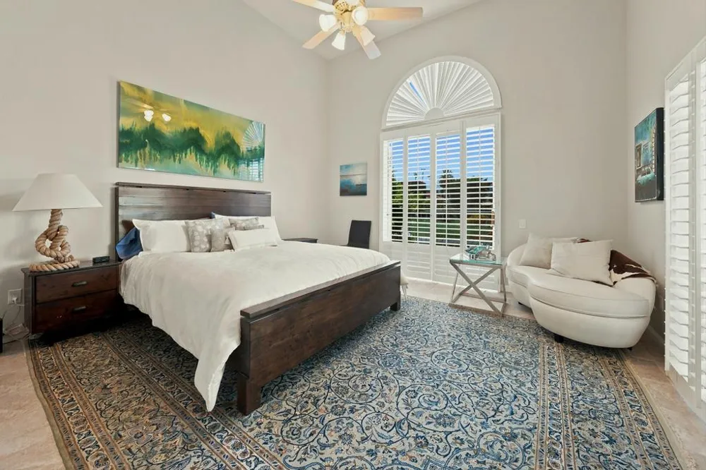 138 Lake Shore Drive Rancho Mirage, CA 92270