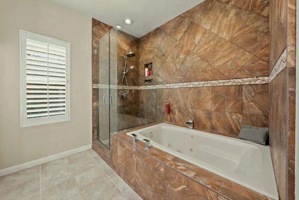 138 Lake Shore Drive Rancho Mirage, CA 92270