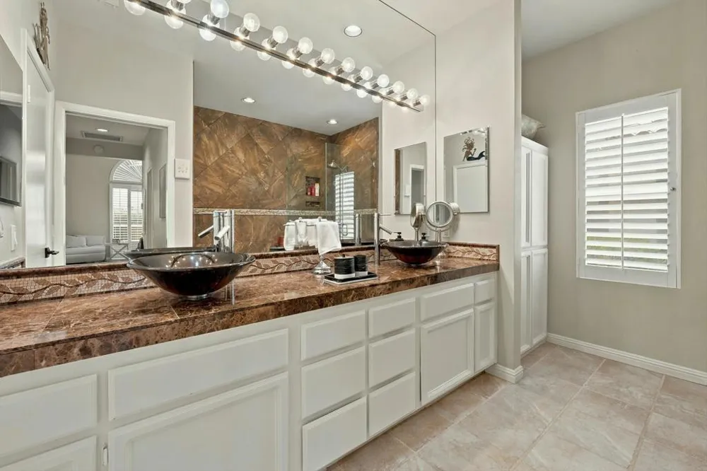 138 Lake Shore Drive Rancho Mirage, CA 92270