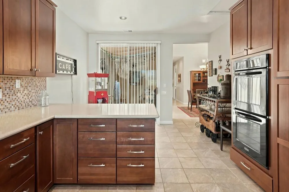 138 Lake Shore Drive Rancho Mirage, CA 92270