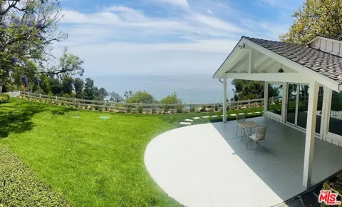 20645 Seaboard Road