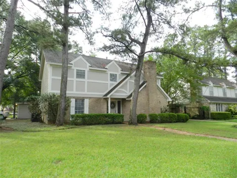 9403 Oxted Lane