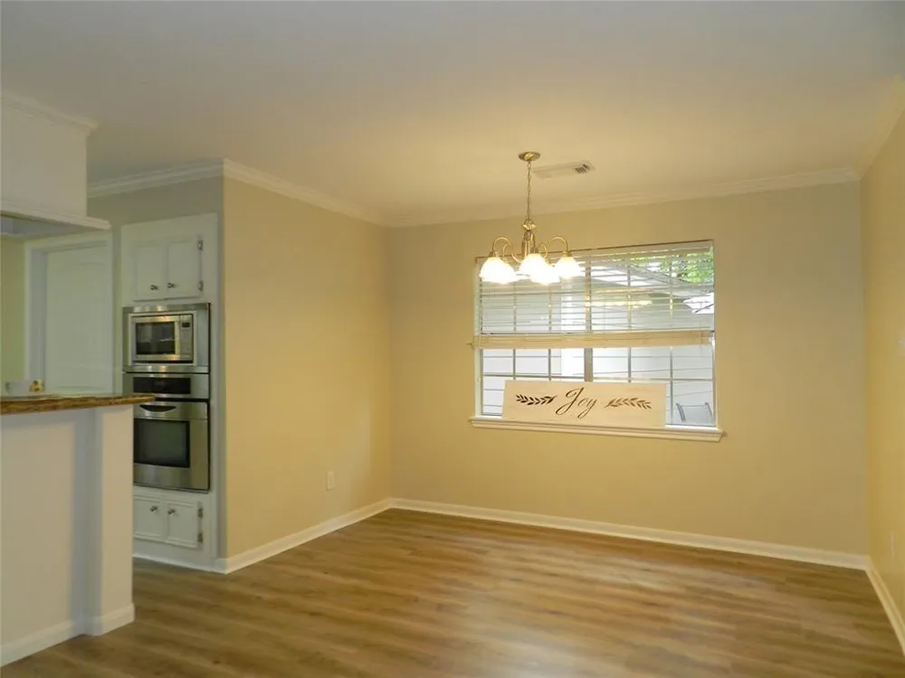 9403 Oxted Lane Spring, TX 77379