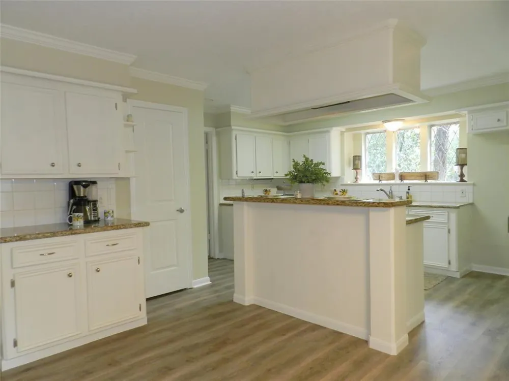 9403 Oxted Lane Spring, TX 77379