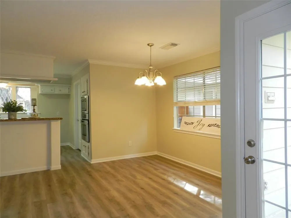 9403 Oxted Lane Spring, TX 77379