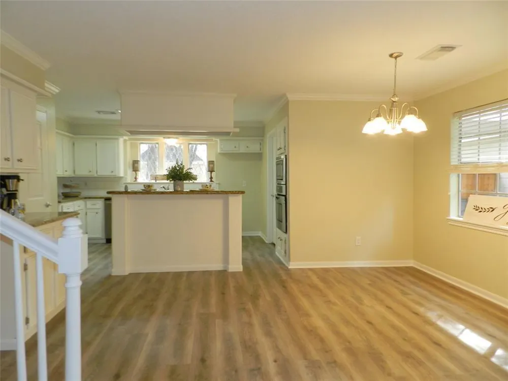 9403 Oxted Lane Spring, TX 77379