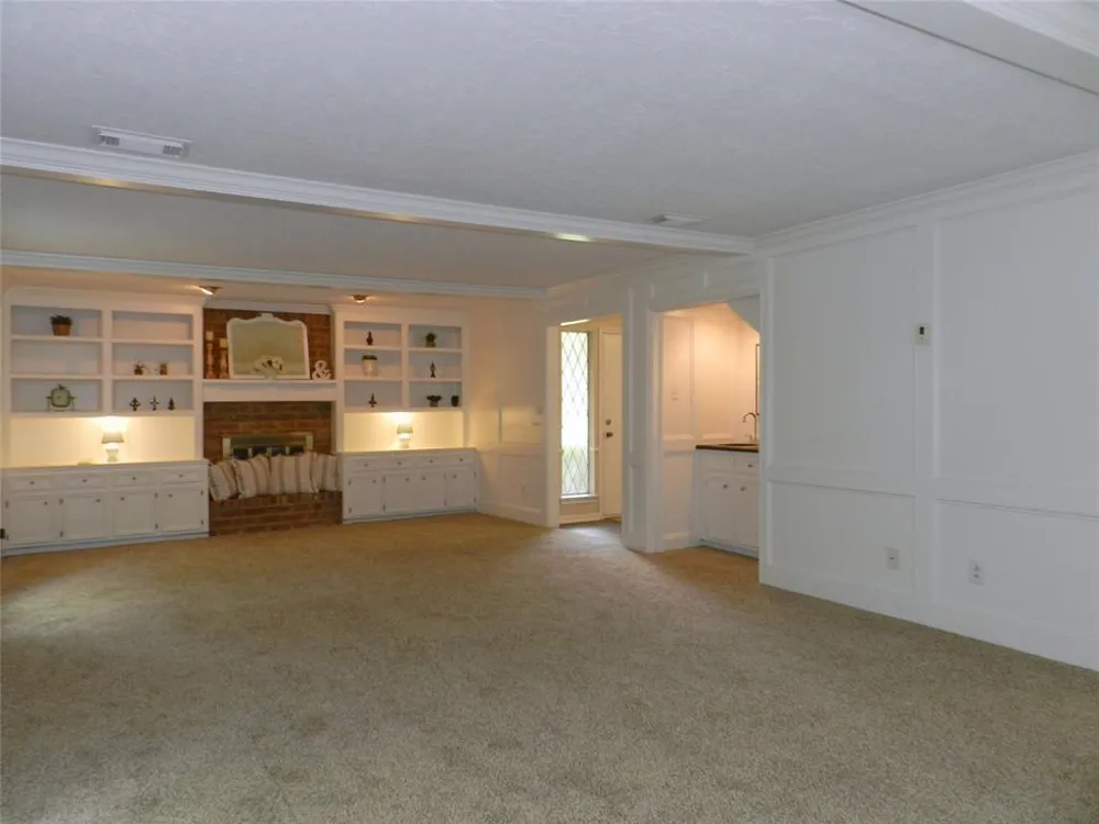 9403 Oxted Lane Spring, TX 77379