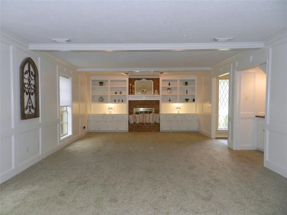 9403 Oxted Lane Spring, TX 77379